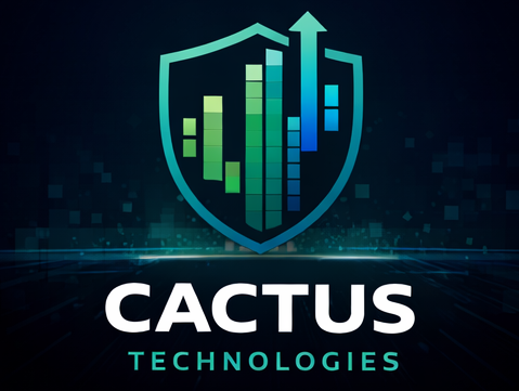 Cactus Technologies